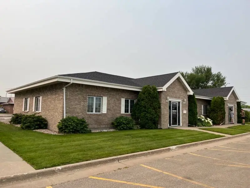 Red River Dental