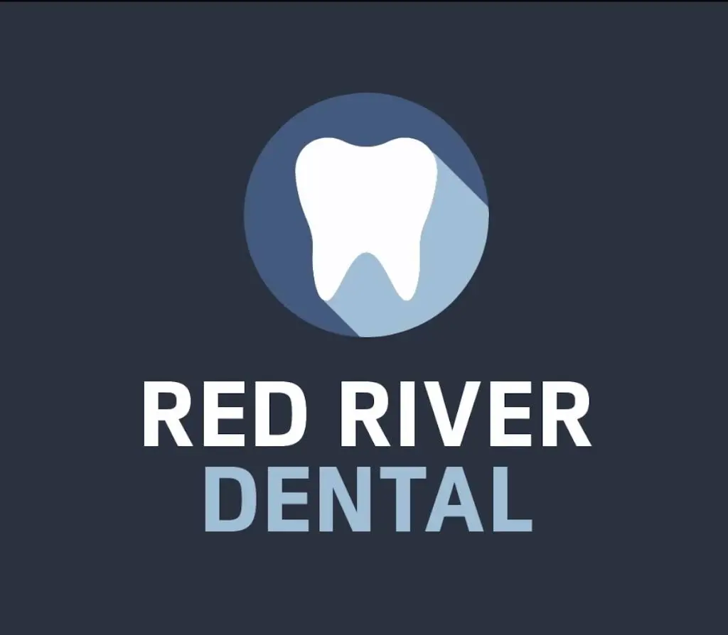 Red River Dental