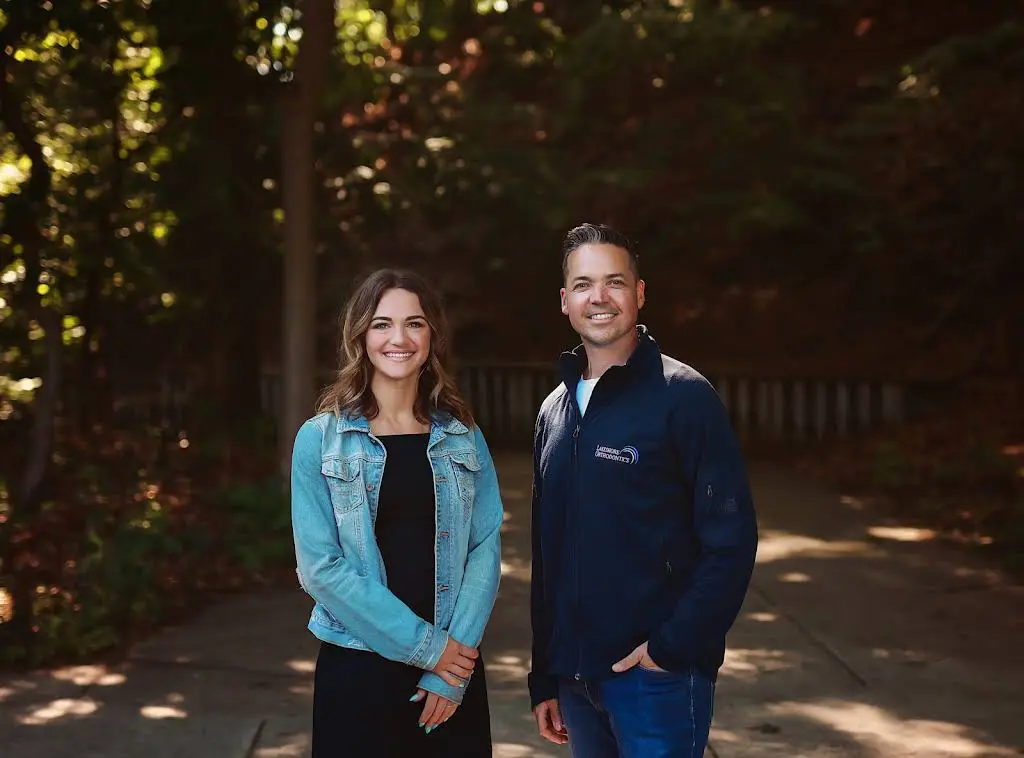 Lakeshore Orthodontics - Ludington
