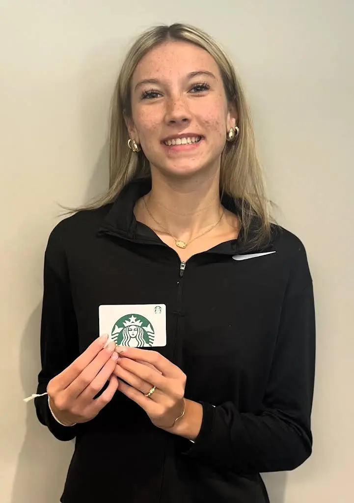 Lakeshore Orthodontics - Ludington