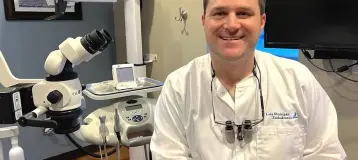 Lake Michigan Endodontics of Ludington