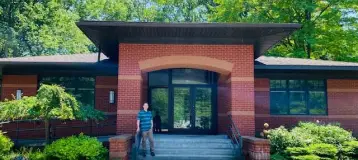 Forest Hills Family Dentistry