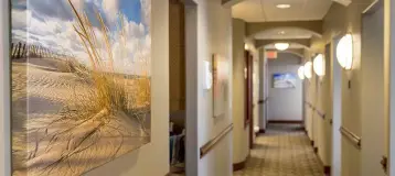 Lakewinds Dental Centre