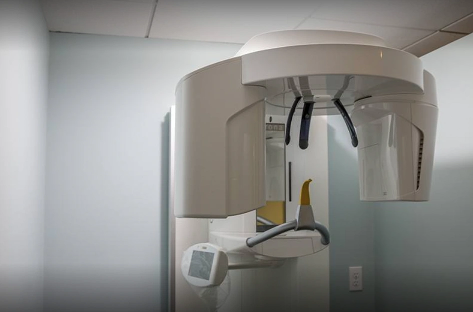 Lakewinds Dental Centre