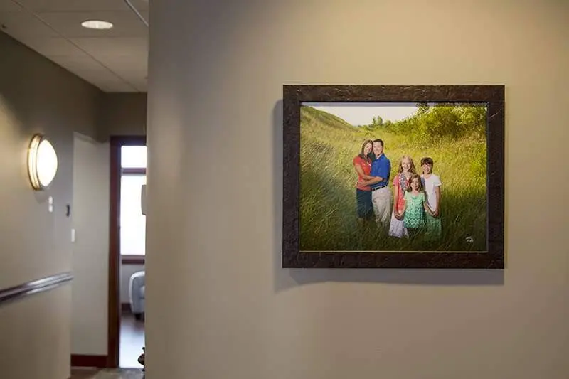 Lakewinds Dental Centre