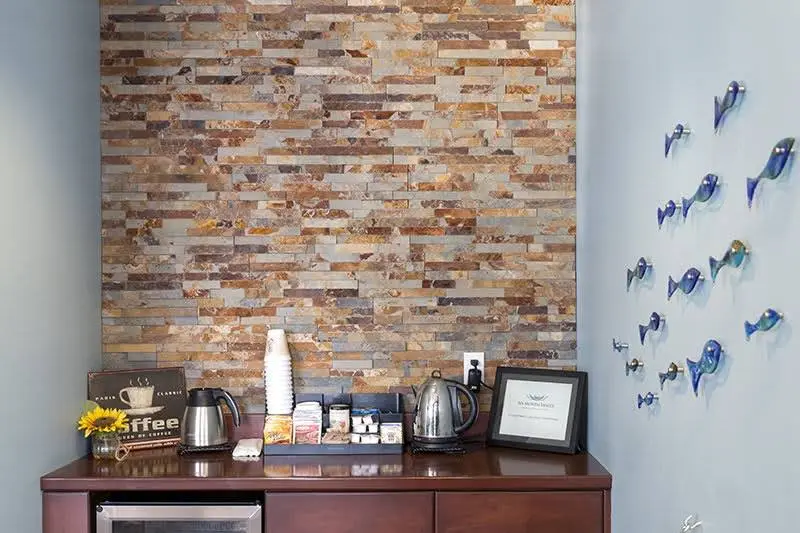 Lakewinds Dental Centre