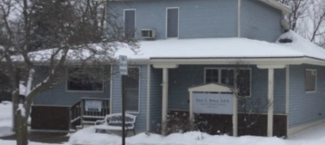 Hart Lake Family Dentistry