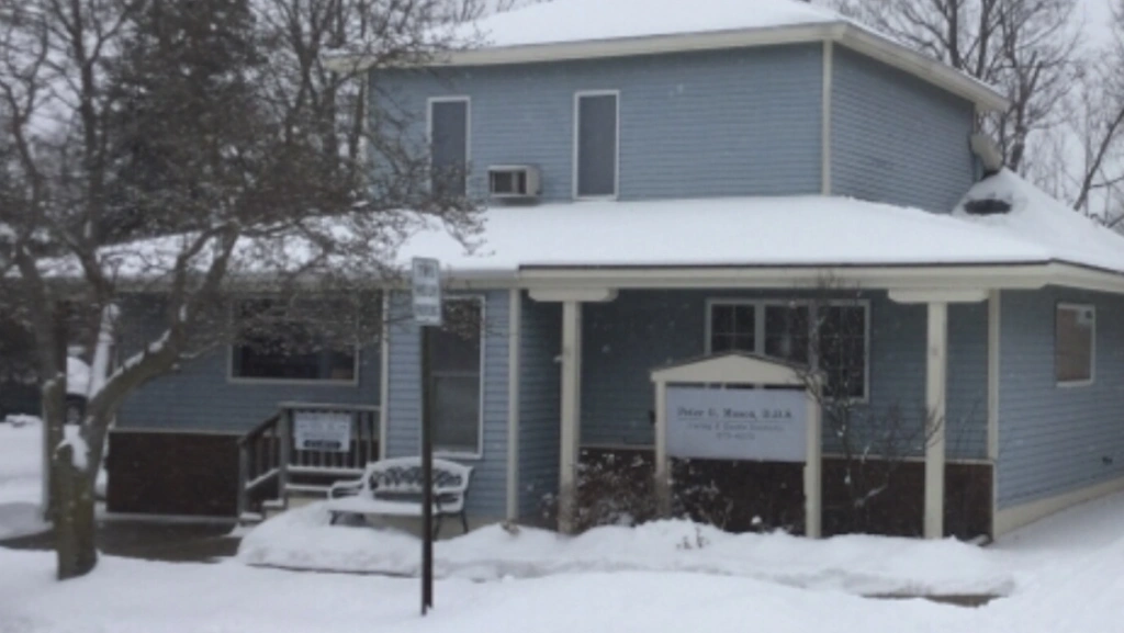 Hart Lake Family Dentistry