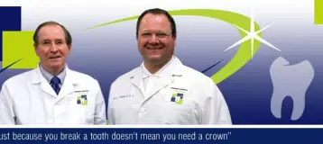 Honest Dental Solutions