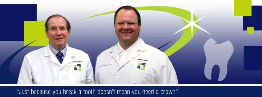 Honest Dental Solutions
