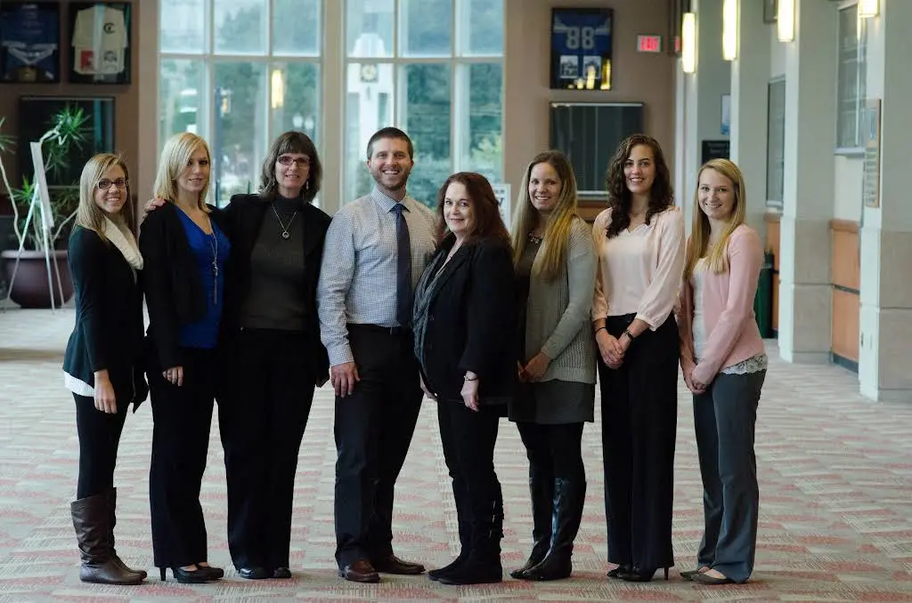 My Community Dental Centers ~ Manistee