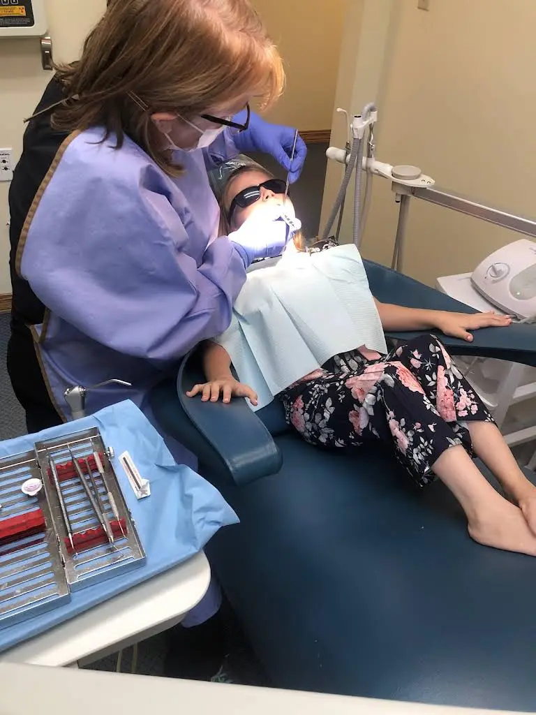 Sheridan Dental
