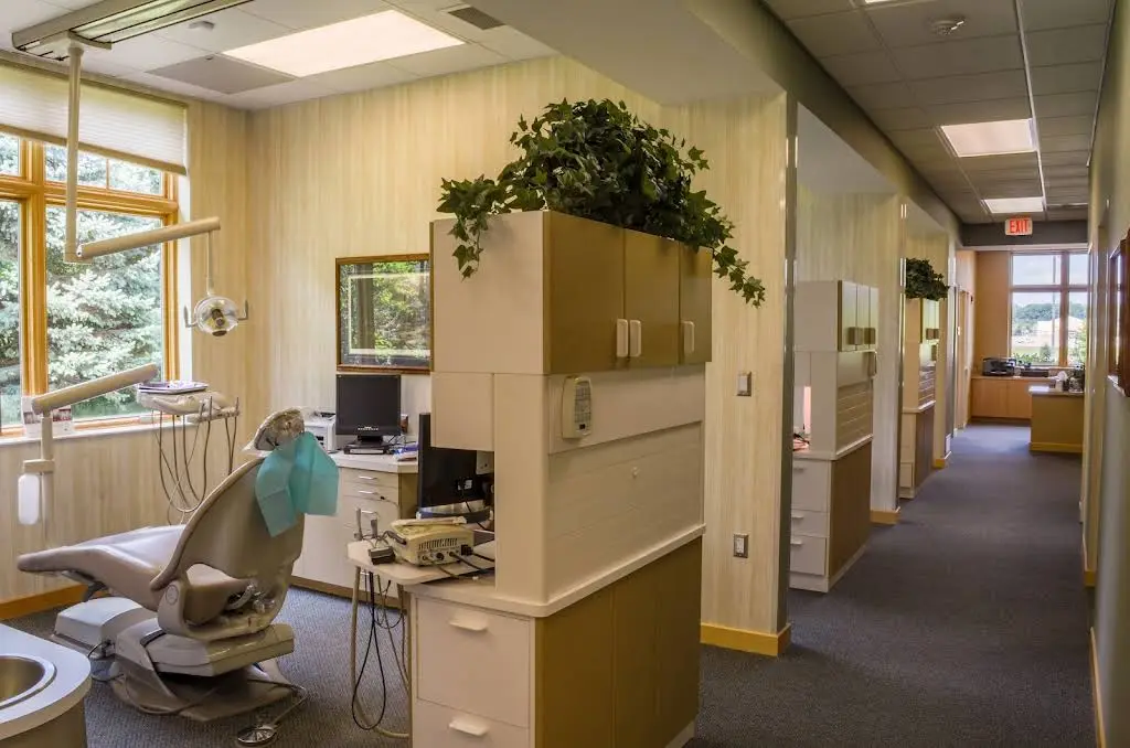 Malley Family Dental