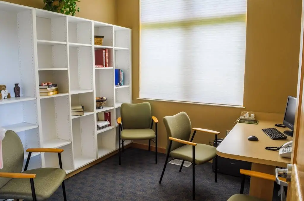 Malley Family Dental