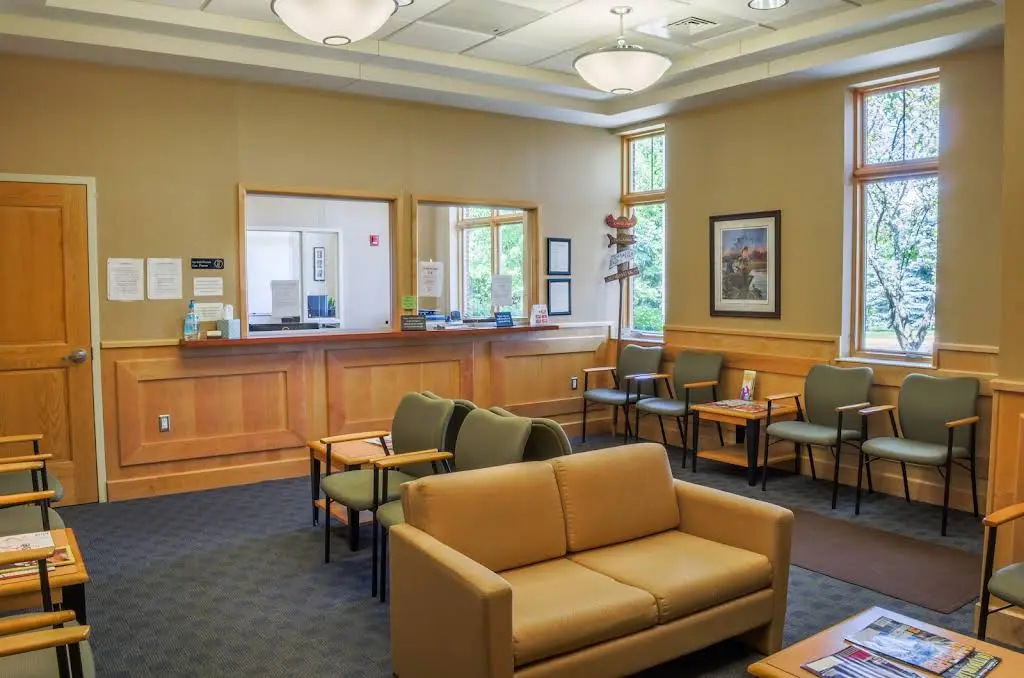 Malley Family Dental