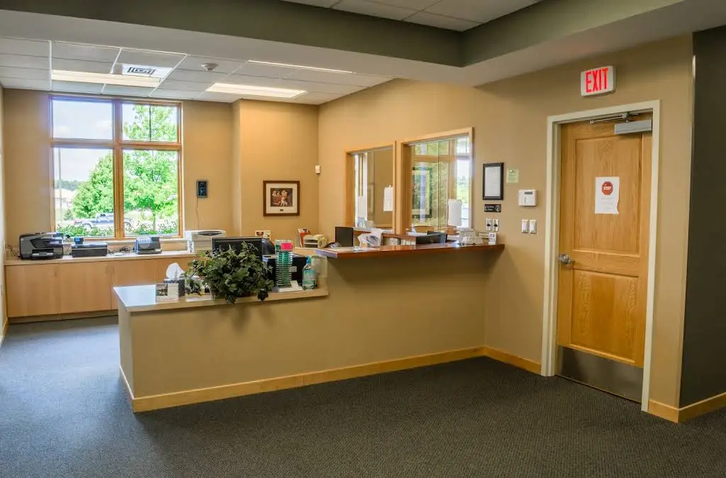 Malley Family Dental