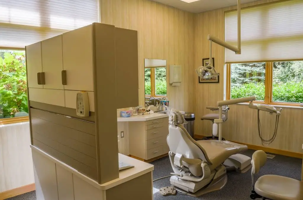 Malley Family Dental