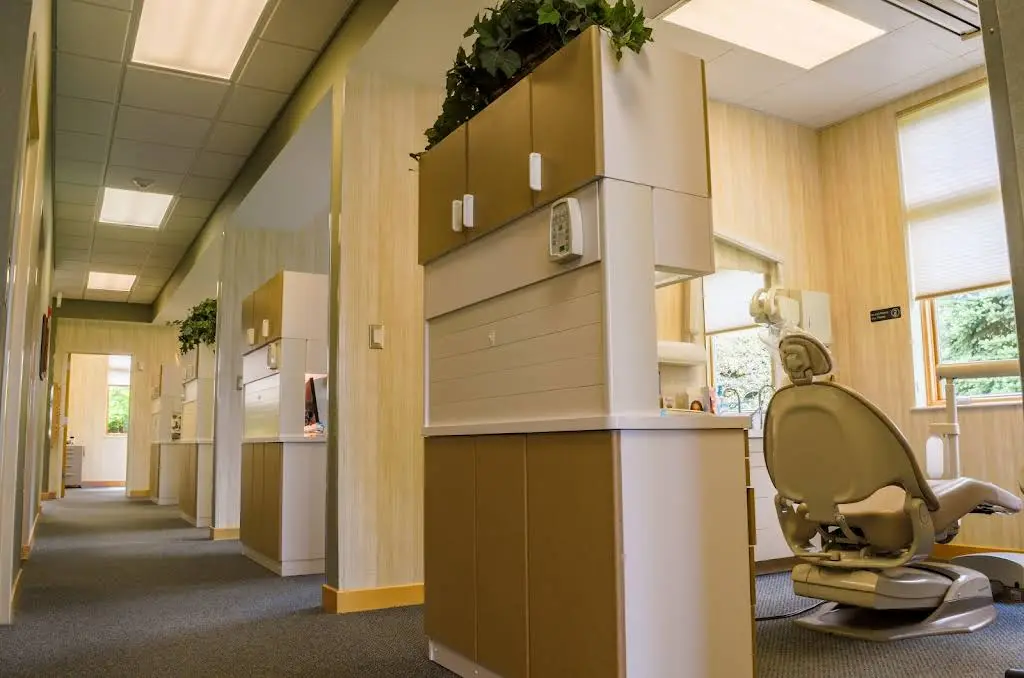 Malley Family Dental