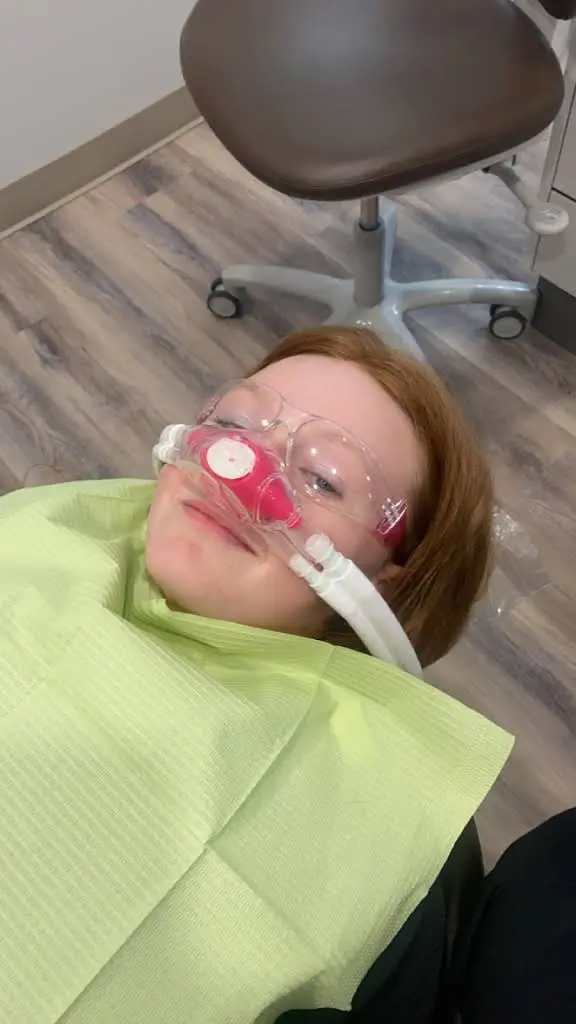 Belding Family Dentistry