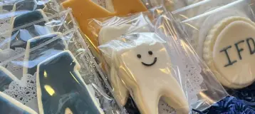 Ionia Family Dentistry