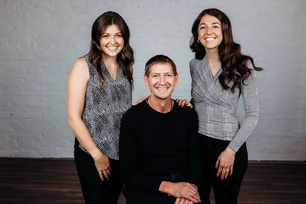 Ionia Family Dentistry