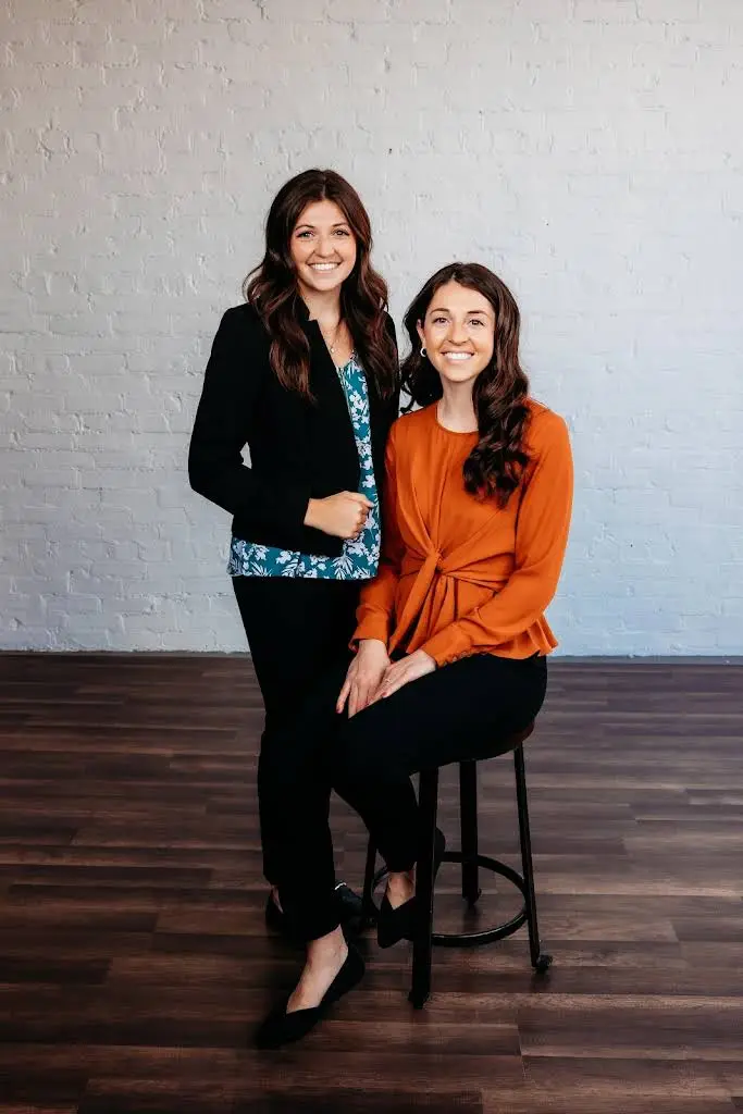Ionia Family Dentistry