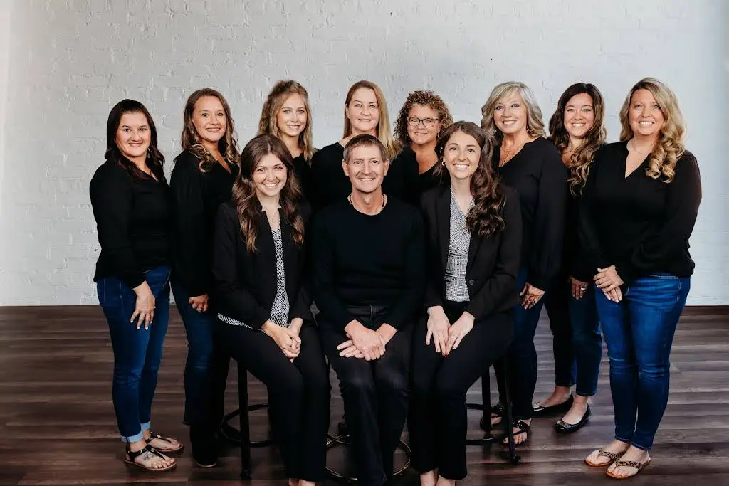 Ionia Family Dentistry