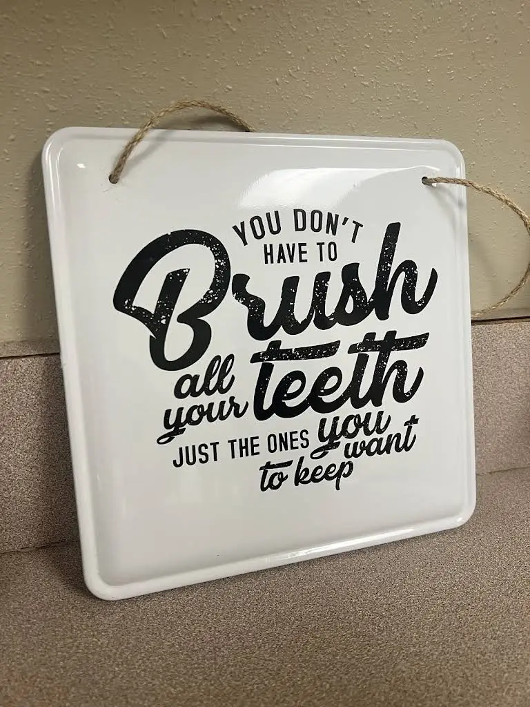 Ionia Family Dentistry