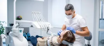 Cannon Family Dentistry