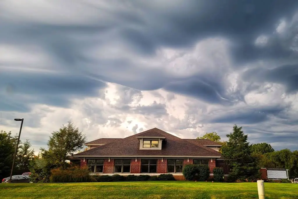 Cannon Family Dentistry