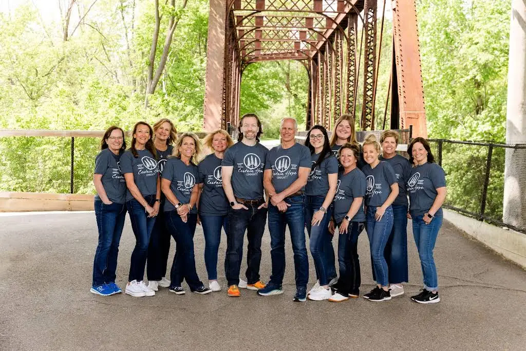 Cannon Family Dentistry
