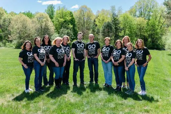 Cannon Family Dentistry