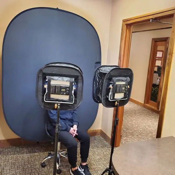 Cannon Family Dentistry
