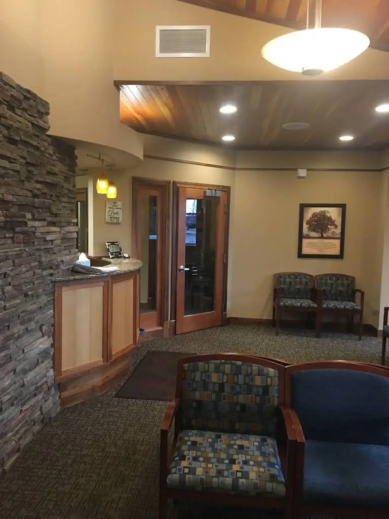 Cannon Family Dentistry