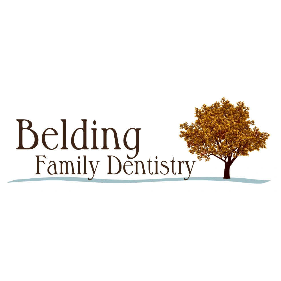 Belding Family Dentistry