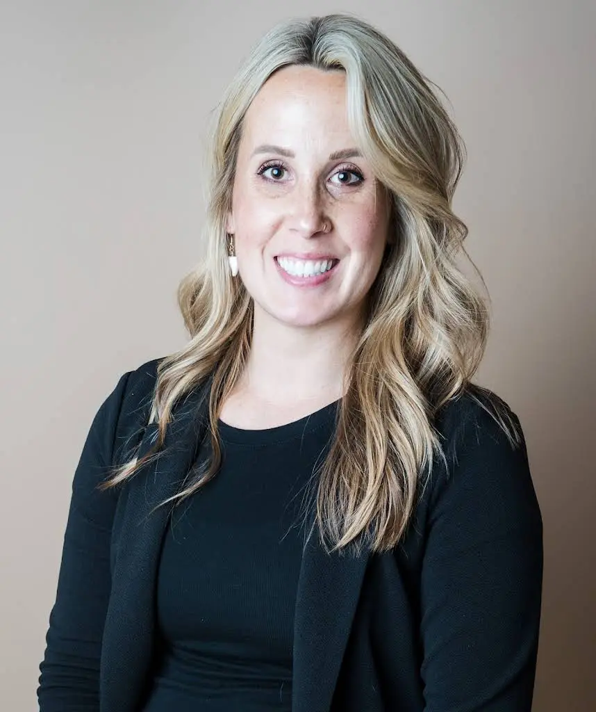 Newaygo Family Dental Care: Ross R Nelson, DDS