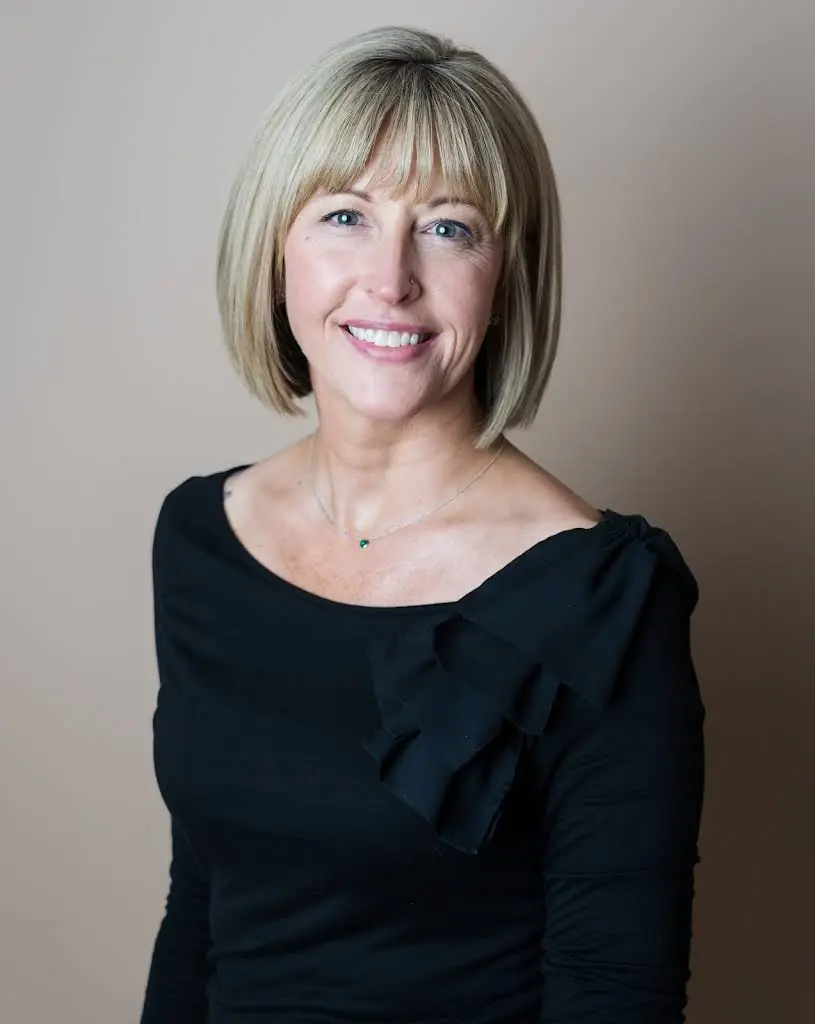 Newaygo Family Dental Care: Ross R Nelson, DDS