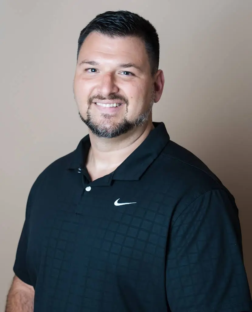 Newaygo Family Dental Care: Ross R Nelson, DDS