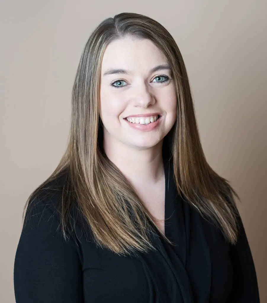 Newaygo Family Dental Care: Ross R Nelson, DDS