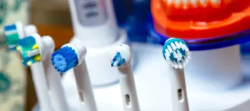 Fremont Dental Associates PLLC