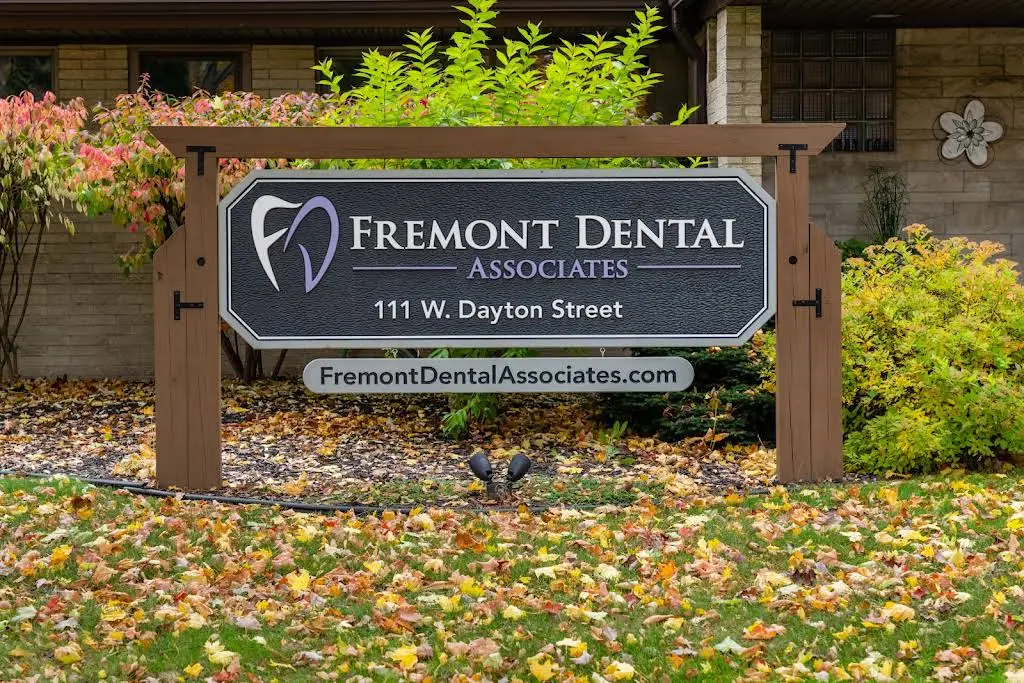 Fremont Dental Associates PLLC