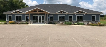 West Michigan Family Dental