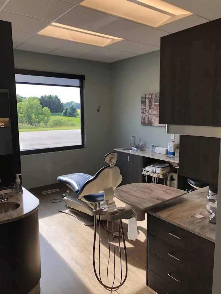 West Michigan Family Dental