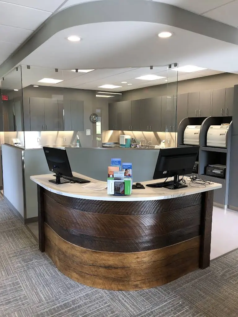 West Michigan Family Dental