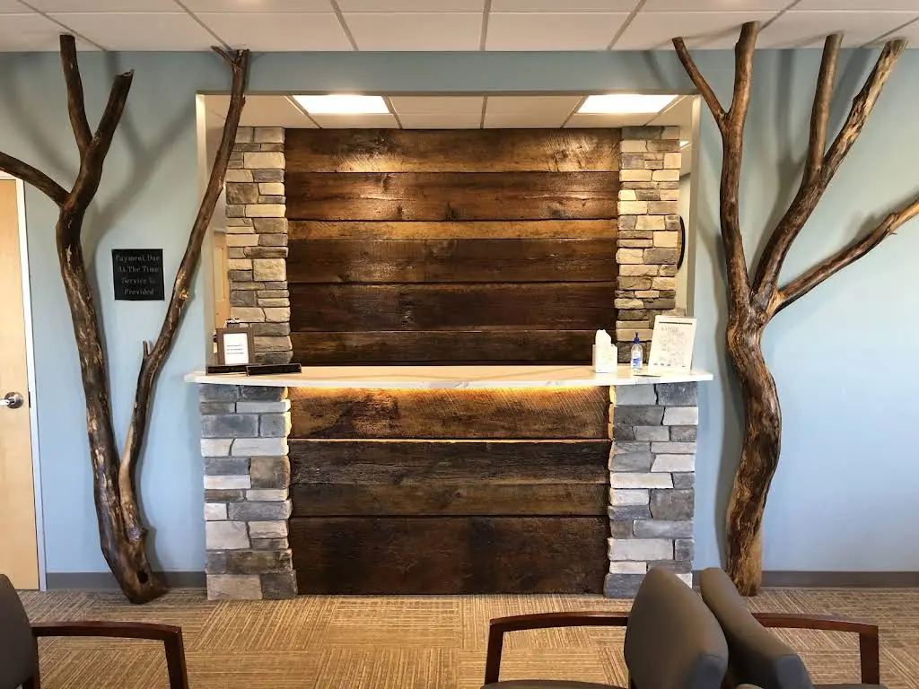 West Michigan Family Dental