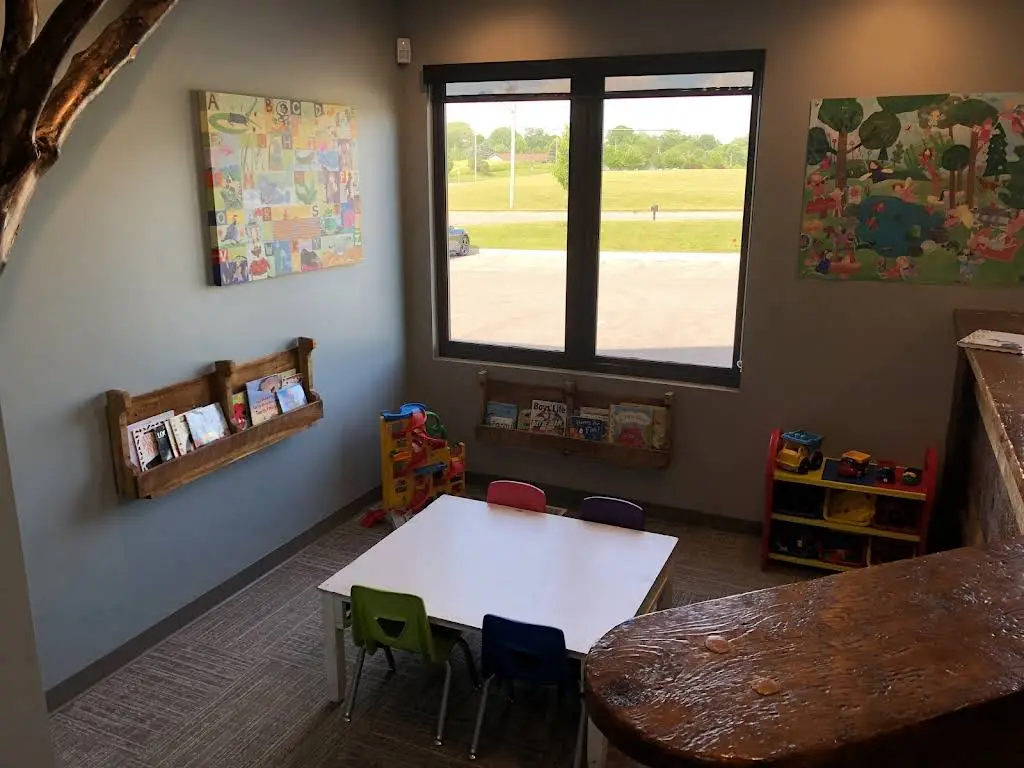 West Michigan Family Dental