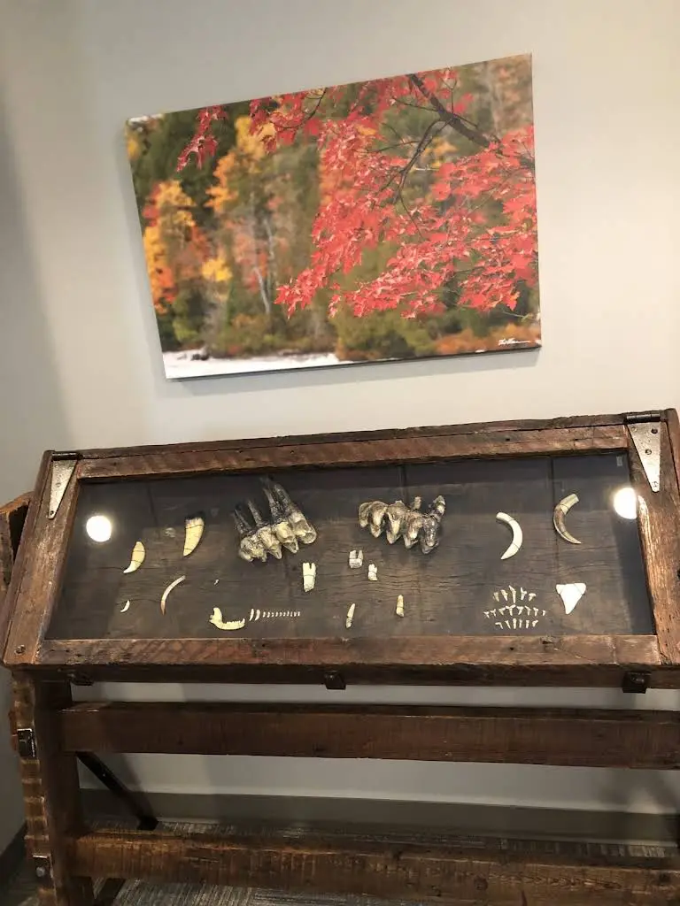 West Michigan Family Dental