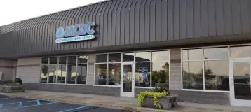 My Community Dental Centers ~ Cedar Springs