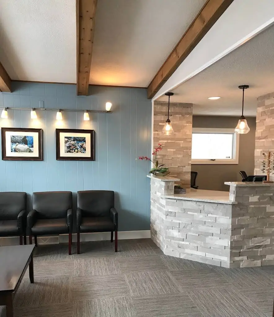 Rockford Downtown Dental