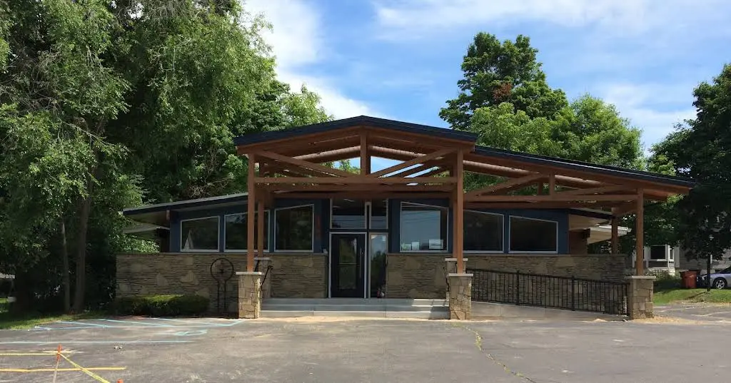 Rockford Downtown Dental